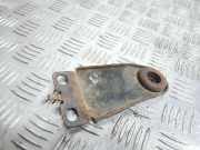 Anderes Undercover Panel MAZDA CX-7 (ER) 2.3 MZR DISI Turbo