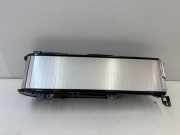 Getränkehalter Volvo XC90 I (275) 31497268