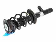 Andere Aufbauteile VW PASSAT B8 (3G2) 2.0 TDI 3Q0413032A