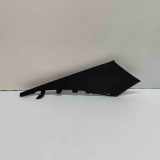 Verkleidung C-Säule links Audi A5 (F53) 8W6867287A