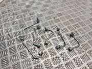 Kraftstoffleitung Opel Astra J GTC ()