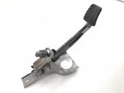 Bremspedal KIA RIO IV (YB) 1.0 T-GDI 100