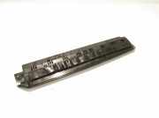 Zusatzbremsleuchte VW PASSAT B5 (3B3) 1.9 TDI