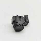 Einparkhilfe hinten MERCEDES-BENZ EQA(H243) 250+ (243.702) A2239054510