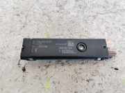 Antenne MERCEDES-BENZ C (W205) AMG C 43 4-matic (205.064) A1668201289