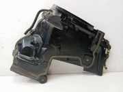 Polster der Motorhaube MERCEDES-BENZ E (W213) E 220 d (213.004) A2536208000