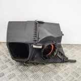 Luftfilterkasten AUDI A6 Avant (4F5, C6) 2.0 TDI 4F0133835AH 4F0000183A 4F0133843A