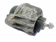 Motorbock vorne BMW 3er Cabriolet (E93) 13981112