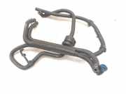 Kraftstoffleitung VW New Beetle (9C) 1C0133321P