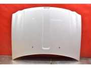 Motorhaube Jeep Grand Cherokee III (WH, WK)