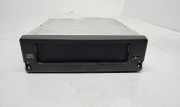 CD-Wechsler BMW 5er (E60)