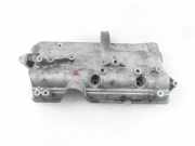 Ventildeckel MERCEDES-BENZ B (W245) B 180 CDI (245.207) 6400101067