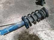 Stoßdämpfersatz Vorderachse VW Passat B7 Alltrack (36, B7)