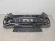 Frontstoßstange SKODA KODIAQ (NS7) 2.0 TDI 565807061D