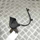 Hupe KIA CEE'D (JD) 1.6 CRDi 110 96610-A2000