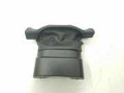 VERKLEIDUNG LENKSÄULE LENKSTOCK FORD B-MAX (JK) 1.6 TDCi AM513530