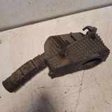Luftfilterkasten RENAULT ESPACE III (JE0_) 2.2 12V TD (JE0E, JE0H, JE0P) 7700868715
