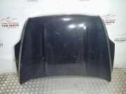 Motorhaube FORD KUGA I 2.0 TDCi