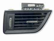 Frischluftgrill SKODA RAPID (NH3) 1.2 TSI 5JA819701H