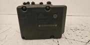 ABS Hydraulikblock VW CADDY II Furgon (9K9A) 1.9 SDI 6X0907379B 10094903483
