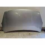 Motorhaube CITROËN BERLINGO (B9) 1.6 HDi 90
