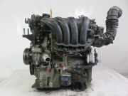 Motor KIA CEE'D Hatchback (ED) 1.6 CVVT G4FC