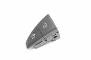 Schalter AUDI A6 (4G2, C7, 4GC) 1.8 TFSI 4G2927227