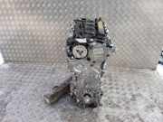 Motor TOYOTA C-HR (_X2_, _H2_) Hybrid M20A