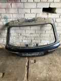 Kofferraumdeckel JAGUAR X-TYPE Estate (X400) 2.0 D 4X43N40702AA