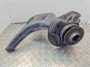 Nabe hinten rechts MERCEDES-BENZ SL (R107) 380 SL (107.045) A1263570105 1263570105