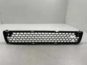 Kühlergrill unten Volvo V70 III (135) 30763113