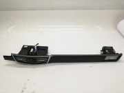 Armaturenbrett Verkleidung MERCEDES-BENZ E T-Model (S212) E 250 CDI / BlueTEC 4-matic (212.282, 212.297) A212680XX71