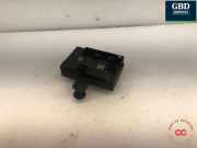 Tür links vorne Skoda Superb III (3V) 5Q4959395E