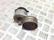 Riemenspanner RENAULT MEGANE II Estate (KM0/1_) 1.9 dCi 072120628