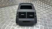 Rear Air Vent Grill LAND ROVER RANGE ROVER EVOQUE Cabrio (L538) 2.0 D 4x4 BJ3204569AA