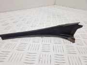 Abdeckkappe Scheinwerferwaschanlage links PEUGEOT EXPERT Furgon 2.0 BlueHDi 180 9812855277