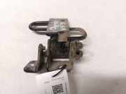 Türscharnier hinten links Seat Ibiza III (6L)