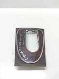 Schaltkulisse Mercedes-Benz E-Klasse (W211) A2116802236