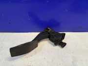 Gaspedal SAAB 9-5 (YS3G) 2.0 TiD 13237352 6pv009765-00