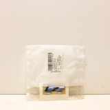 Emblem VW Scirocco III (13) 1K8853675KFXC