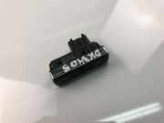 Schalter für Warnblinker Ford Mondeo IV (BA7) BS7T18K574AA