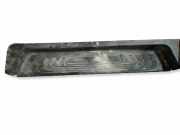 Schwellenverkleidung hinten links MERCEDES-BENZ VITO Furgon (W447) 119 CDI / BlueTEC 4x4 (447.601, 447.603, 447.605) A4476803286