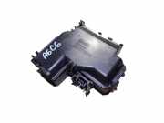 PLUS-KABELBAUM AUDI A6 Avant (4F5, C6) 3.0 TFSI quattro 4F0971981A