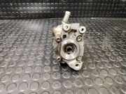 Servopumpe VW Touareg II (7P) 7P6422153B