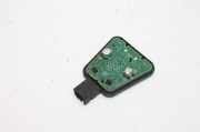 Regensensor LAND ROVER RANGE ROVER EVOQUE (L538) 2.0 D 4x4 LR083315