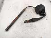 Sicherheitsgurt links vorne Seat Cordoba Vario II (6K) 6K4857705A