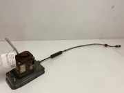 Gangschaltmechanismus PEUGEOT 407 SW (6E_) 2.0 HDi 135 9654302180