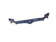 Zier-/Schutzleistensatz für Kühlergitter BMW 5er (E60) 7163462