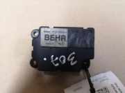 Regelventile für Innenraumheizung PEUGEOT 307 CC (3B) 2.0 HDi 135 18201045002 E2800