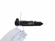 Verkleidung Scheinwerfer links Volvo XC60 I (156) 30763155